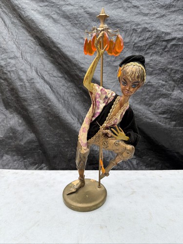 Vintage mid century - mid-century, italian